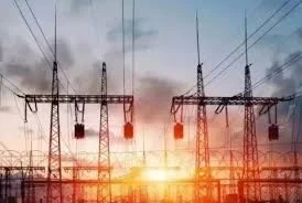 India Record Peak Electricity Demand 252GW