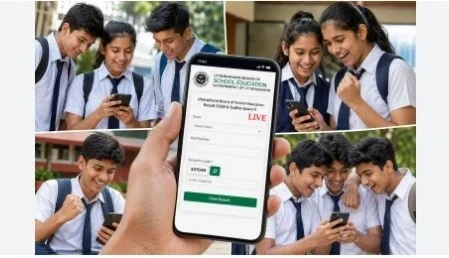 CG Board 10th-12th Result 2026, Chhattisgarh Board of Secondary Education,Class 10 and 12 Board Results, April 29-30.