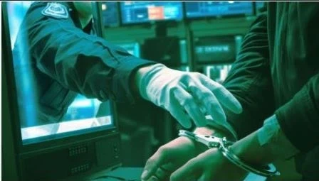 Strict Stance on Digital Arrest Scams, Status Report in Supreme Court, Blocking of Fraudulent SIM Cards, Digital Platforms, WhatsApp