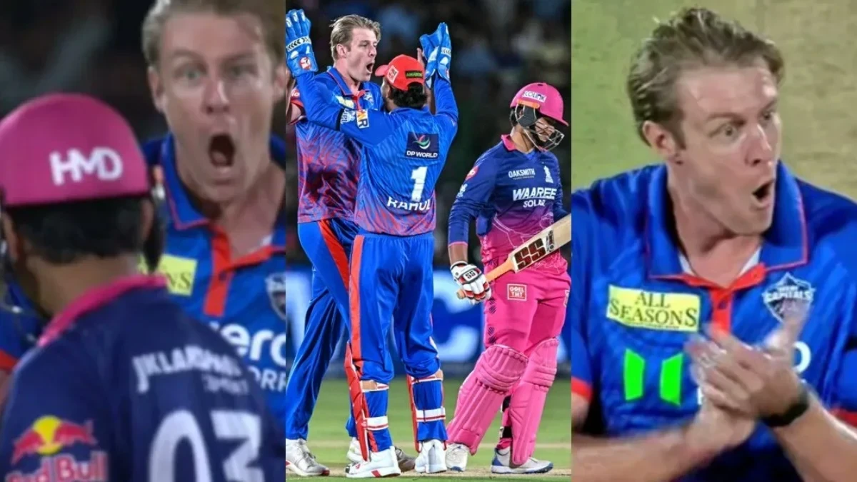 IPL 2026