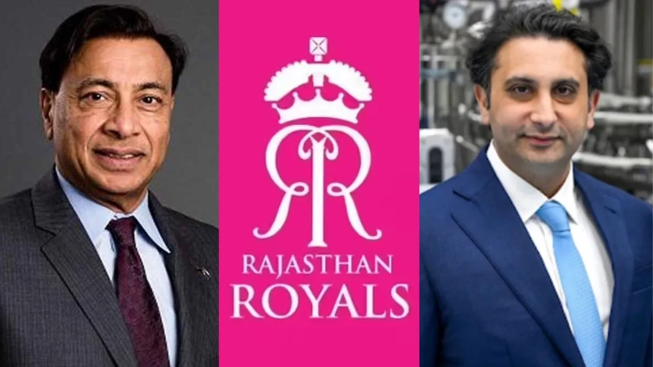 RR New Owner