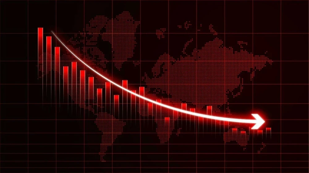 Share Market