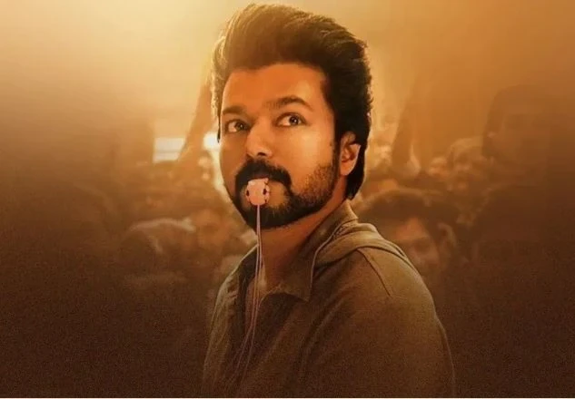 Thalapathy Vijay TVK, majority crunch tamilnadu, resort politics,AIADMK, Thalapathy Vijay