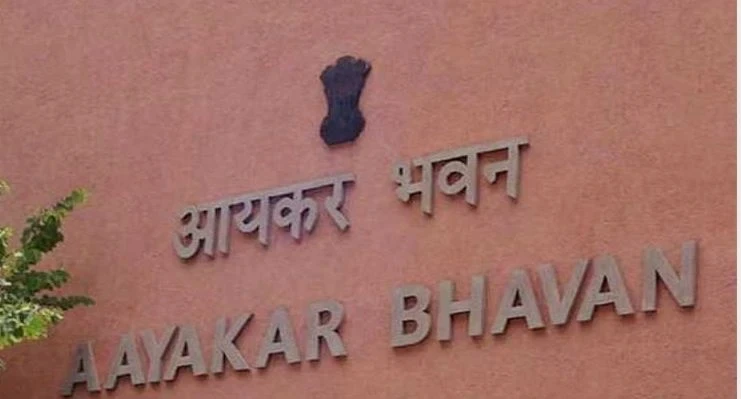 CG News, Sanjeev Kumar, Chhattisgarh