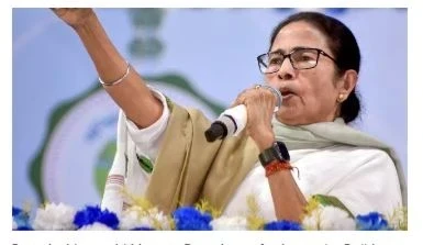 West Bengal
