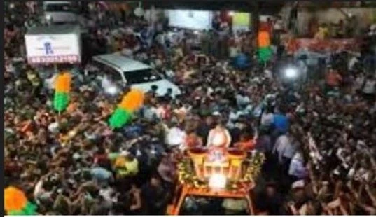 west bengal cm oath, brigade parade ground,West Bengal CM , West Bengal CM Oath News, BJP west bengal CM