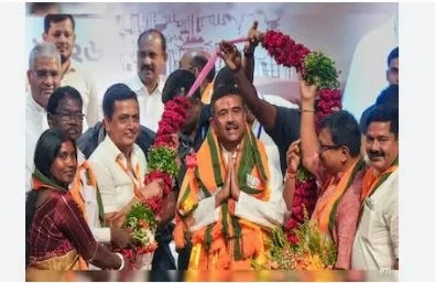 West Bengal,New Cm Suvendu Adhikari, Oath Ceremony
