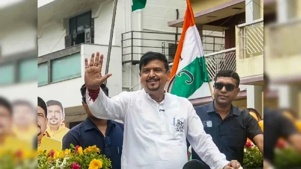 West Bengal Municipality Recruitment Scam