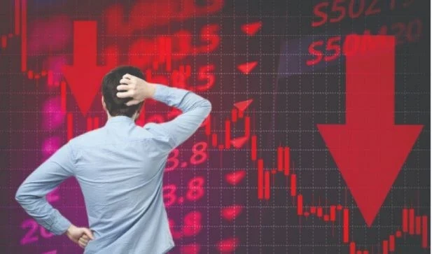 Share Market Today, May 12,Sensex , Nifty
