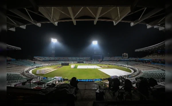RCB vs KKR IPL 2026