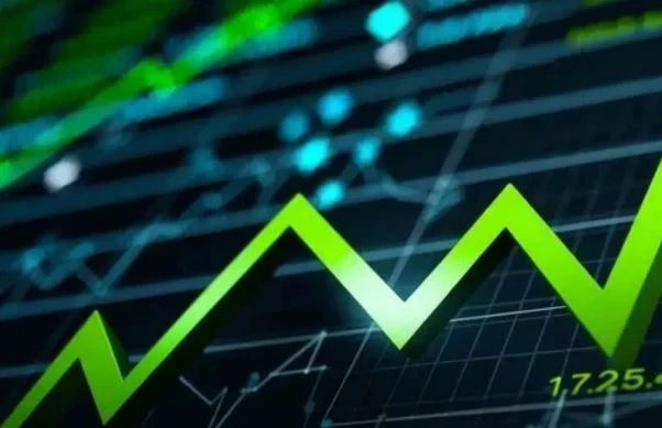 Share Market