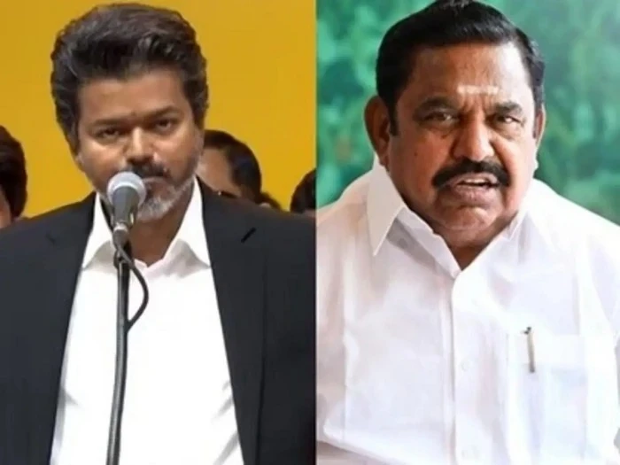 Tamil Nadu