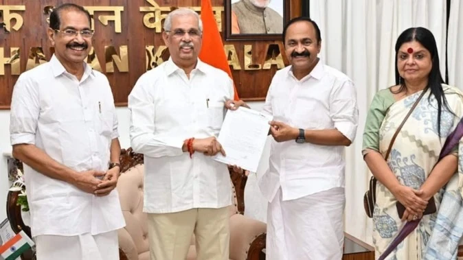 Kerala