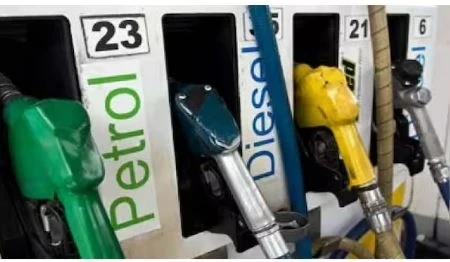 Petrol and Diesel Prices Rise, Oil Crisis India,India Petrol-Diesel Crisis, Petrol-Diesel Prices Today