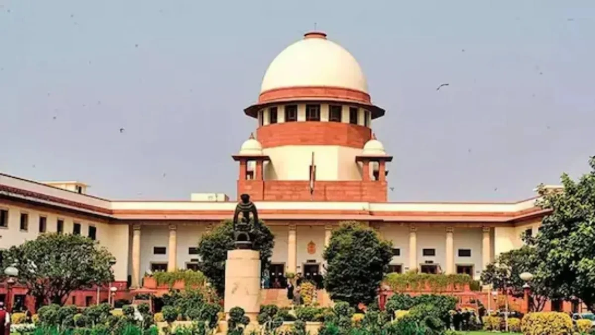 Unnao Case