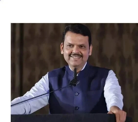 Maharashtra,PM Modi Appeal, Maharashtra Government, Big Events Ban Six Months, Devendra Fadnavis,India Diesel. Petro Crisis