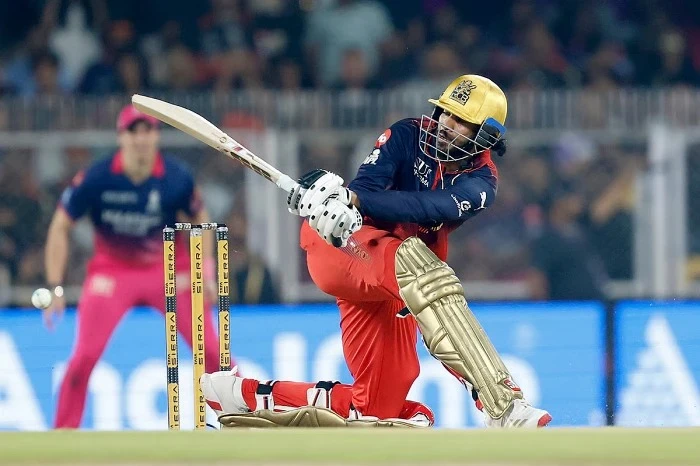 PBKS vs RCB IPL 2026