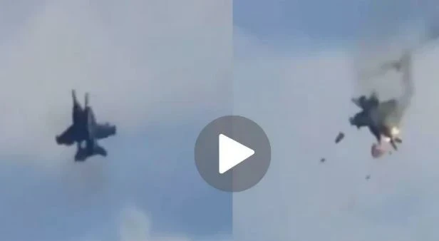 Us Navy, Fighter Jets Crash, Idaho Air Show Collide,बोइंग F/A-18E/F सुपर हॉर्नेट, बोइंग EA-18G ग्रोवलर,माउंटेन होम एयर फोर्स बेस