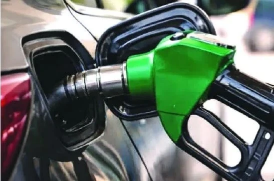 Business, Petrol Diesel Price Today, Fuel Rates Increase, India, Petrol-Diesel Price Hike