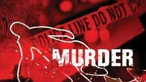 Crime News