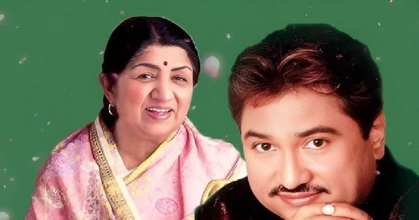 Bollywood Singers