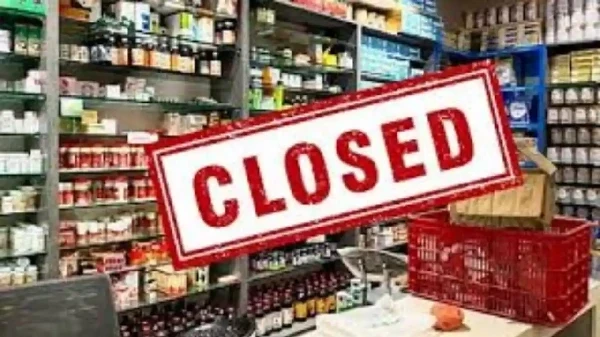 medical-store-bandh-20-may
