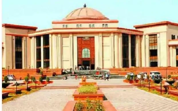 LocalChhattisgarh, Bilaspur, Chhattisgarh High Court, Summer Vacation, Video Conference Hearing,save fuel,CG News
