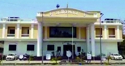 HindiNews,LocalChhattisgarh, OBC Congress, District Presidents,OBC Congress