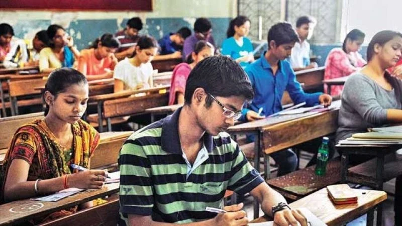 UPSC CSE Prelims 2026