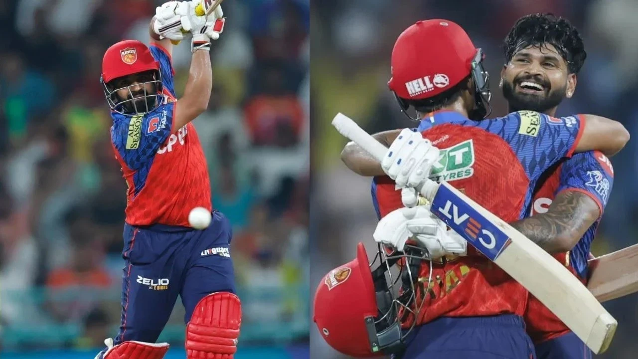 IPL 2026
