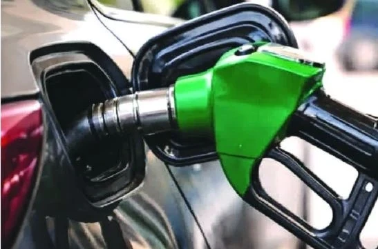 India, Petrol Diesel Price Hike, May 25