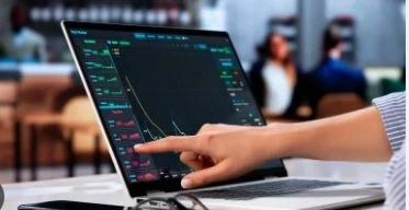 Share Market Today, Sensex, Nifty , Business ,India Share Market, Global Rally