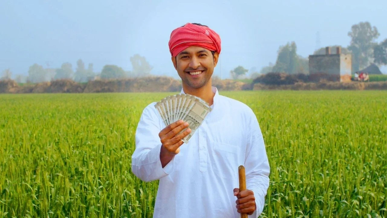 PM Kisan 23rd Installment