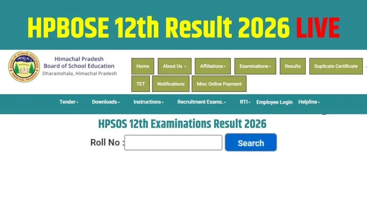 HPSOS