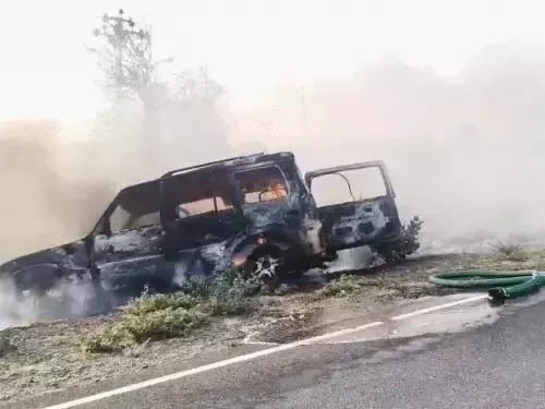 Rajasthan News