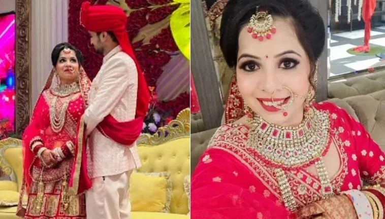 Dhinchak Pooja