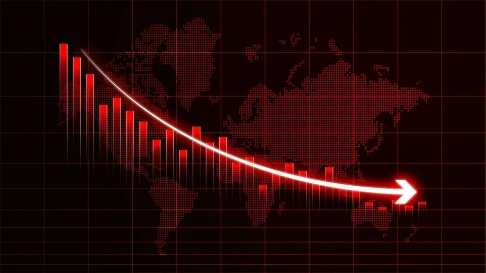 Share Market