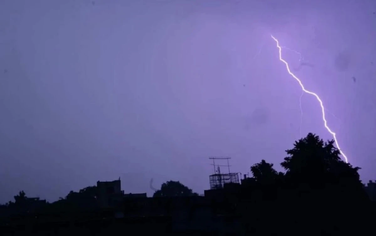 Bihar