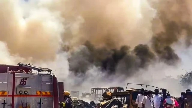Hyderabad