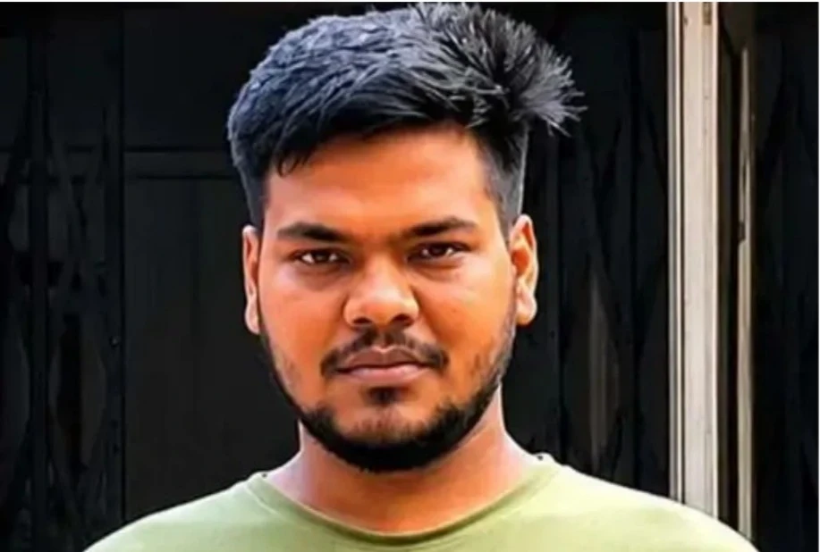 Online cricket betting busted