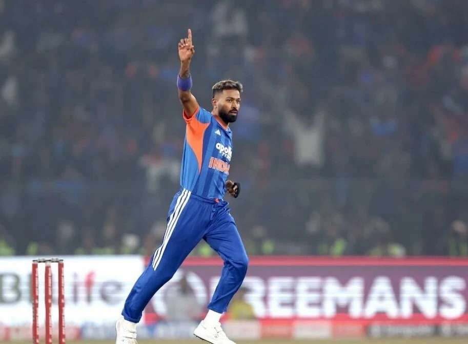 IND vs AFG ODI