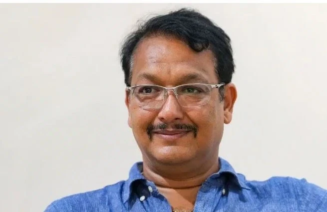 shooter Jaspal Rana Passes Away