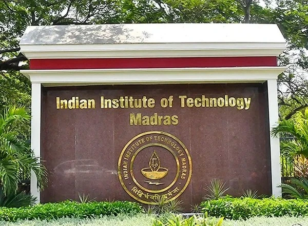 IIT