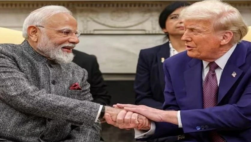 PM Modi Europe Tour For G7 Summit