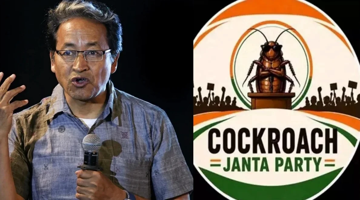 CJP