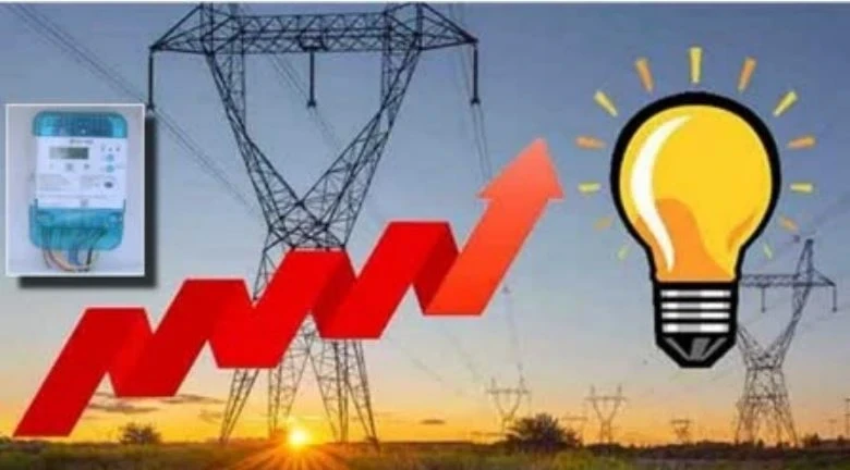 Chhattisgarh State Electricity Regulatory Commission,Domestic Consumer