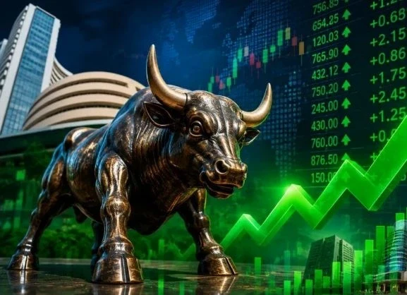 Business , Share Market Today, Sensex Nifty, India Share Market, Share Market June 16