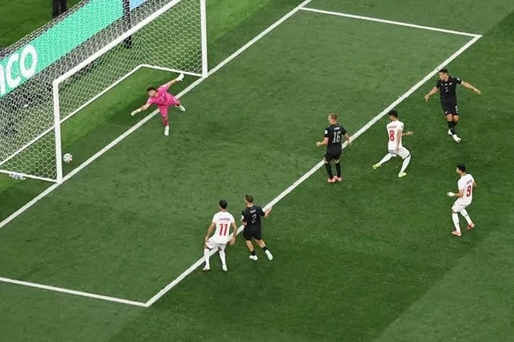 FIFA World Cup