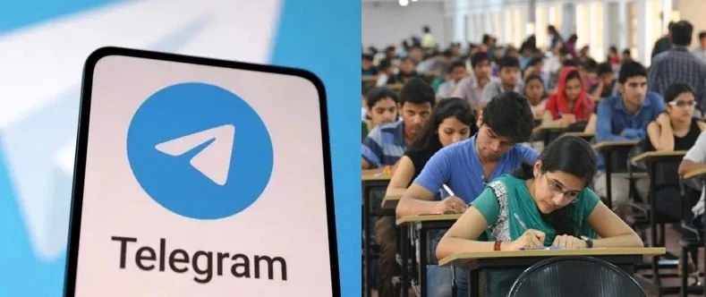 Telegram