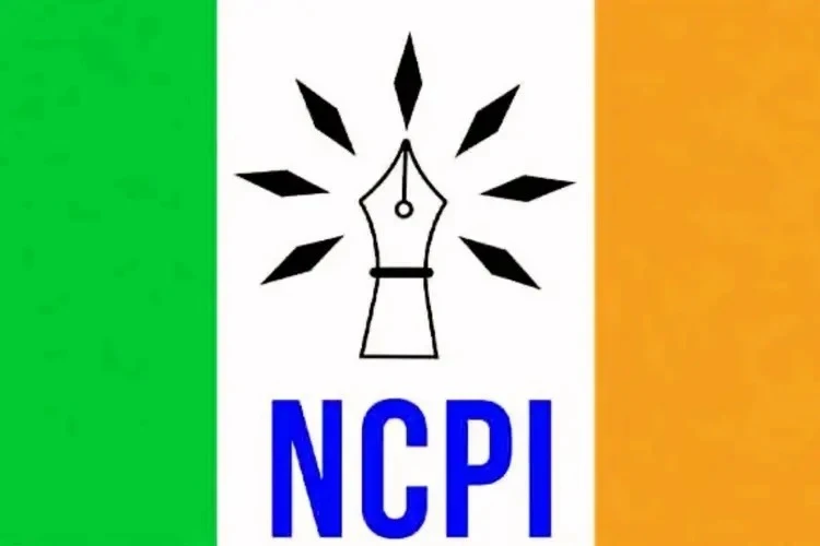 NCPI